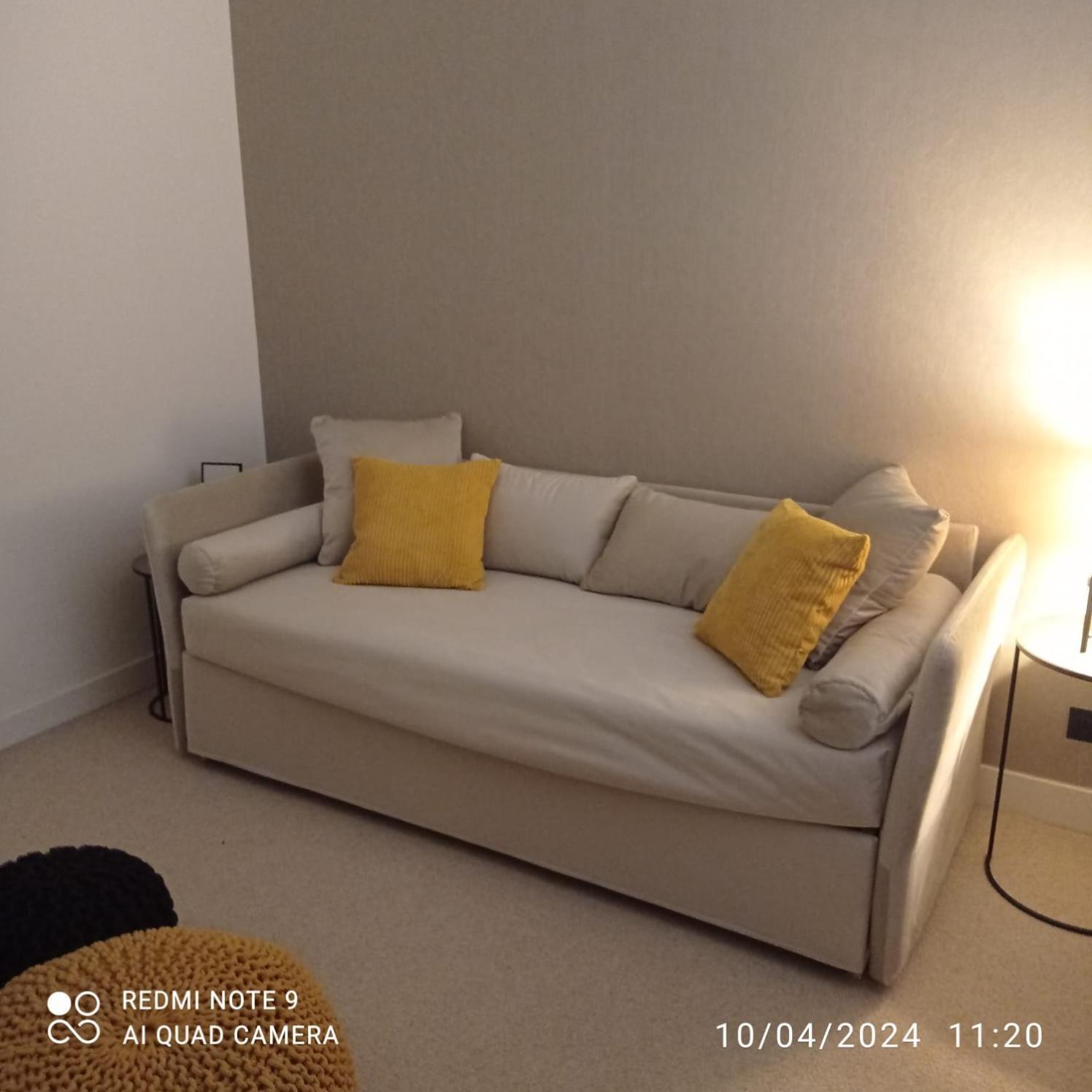 Margherita Apartments Nápoly Kültér fotó