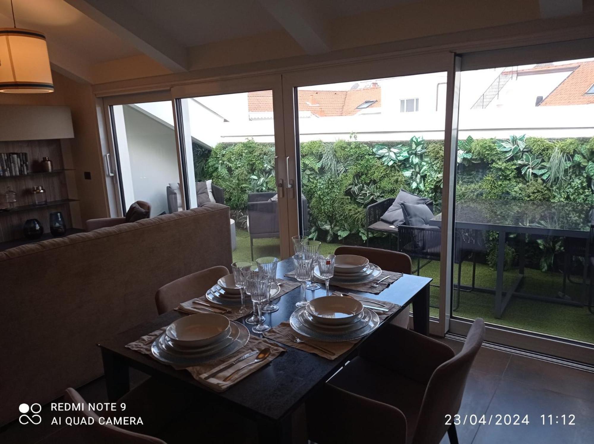 Margherita Apartments Nápoly Kültér fotó